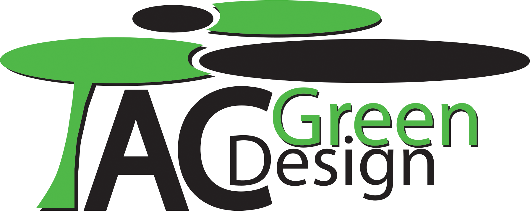 Andrea Castagnaro garden designer